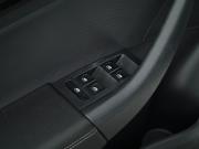 Skoda Rapid I Рестайлинг Москва  - изображение 36