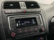 Volkswagen Polo V Рестайлинг Уфа  - изображение 35