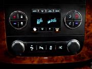 Chevrolet Tahoe III Москва  - изображение 47