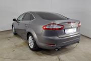 Ford Mondeo IV Рестайлинг Волгоград  - изображение 32