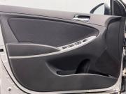 Hyundai Solaris I Мурманск  - изображение 40