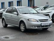 Chevrolet Lacetti I Санкт-Петербург  - изображение 14