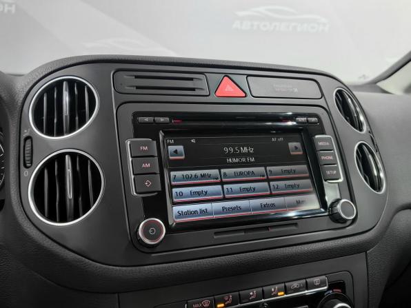 Volkswagen Golf Plus II с пробегом 2011 года, цена 700 000 рублей, 155000 км, хэтчбек, Автокод Объявления