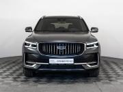 Geely Monjaro I Санкт-Петербург  - изображение 42