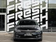 Kia Optima IV Волгоград  - изображение 22