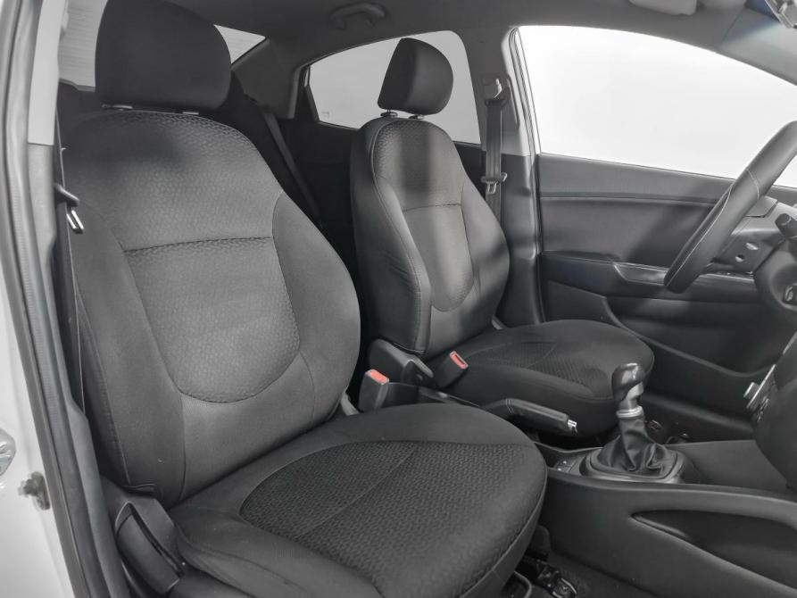 Kia Rio III Нижний Новгород  - изображение 11
