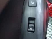 Haval Jolion I Рестайлинг Оренбург  - изображение 39