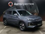 Москвич 3 Ставрополь  - изображение 32