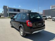 Lada (ВАЗ) Granta I Рестайлинг Тула  - изображение 21