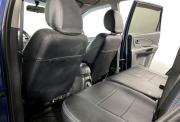 Hyundai Tucson I Нижний Новгород  - изображение 33
