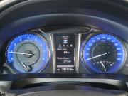 Toyota Camry VII (XV50) Рестайлинг Архангельск  - изображение 38
