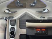Chery Arrizo 8 Ставрополь  - изображение 31
