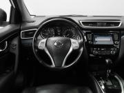 Nissan Qashqai II Калининград  - изображение 60
