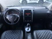 Nissan X-Trail II Рестайлинг Брянск  - изображение 26
