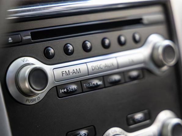 Nissan Teana II Рестайлинг с пробегом 2012 года, цена 898 000 рублей, 252608 км, седан, Автокод Объявления