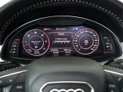 Audi Q7 II (4M) Калининград  - изображение 48