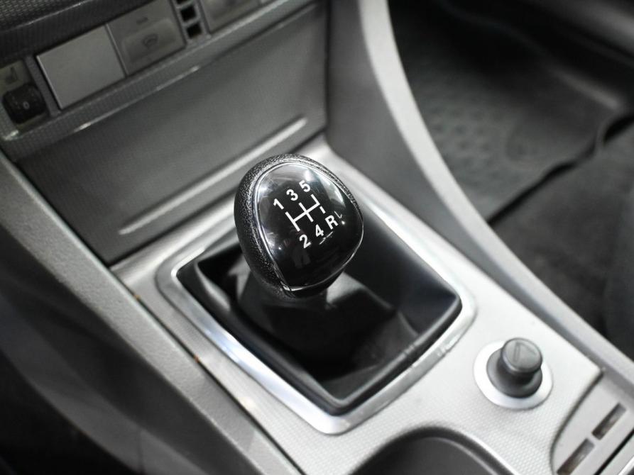 Ford Focus II Рестайлинг Ростов-на-Дону  - изображение 16