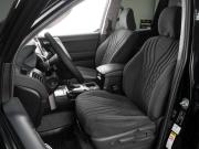 Toyota Land Cruiser Prado 150 Series Тюмень  - изображение 36