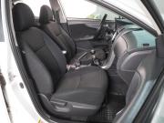 Toyota Corolla X (E140 E150) Рестайлинг Воронеж  - изображение 27