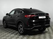 Haval F7x I Рестайлинг Санкт-Петербург  - изображение 32