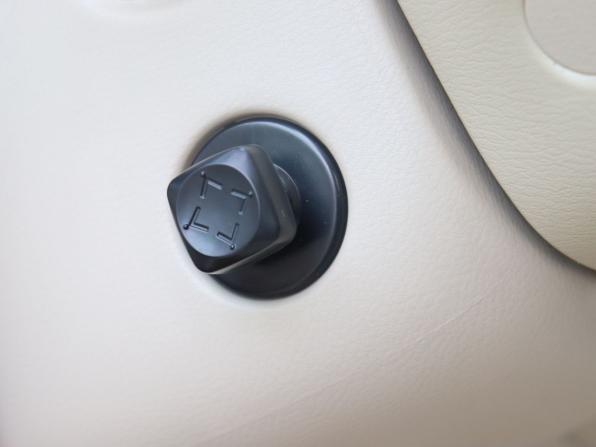 Nissan Murano III (Z52) с пробегом 2020 года, цена 2 895 000 рублей, 93628 км, внедорожник, Автокод Объявления
