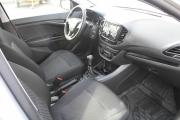 Lada (ВАЗ) Vesta I Березники  - изображение 24