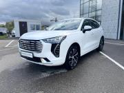 Haval Jolion I Томск  - изображение 23