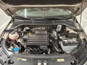 Volkswagen Polo VI Казань  - изображение 36
