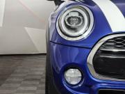 Mini Hatch III (F55/F56) Рестайлинг Москва  - изображение 25