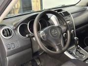 Suzuki Grand Vitara II Рестайлинг Барнаул  - изображение 44