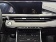 Chery Tiggo 7 Pro Max I Воронеж  - изображение 38