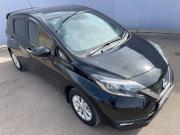Nissan Note II Рестайлинг Стерлитамак  - изображение 51