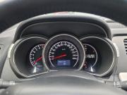 Nissan Murano II (Z51) Рестайлинг Новосибирск  - изображение 42