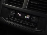 Volkswagen Teramont I Рестайлинг Санкт-Петербург  - изображение 72