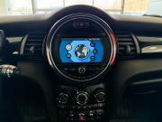Mini Hatch III (F55/F56) Рестайлинг Тверь  - изображение 31