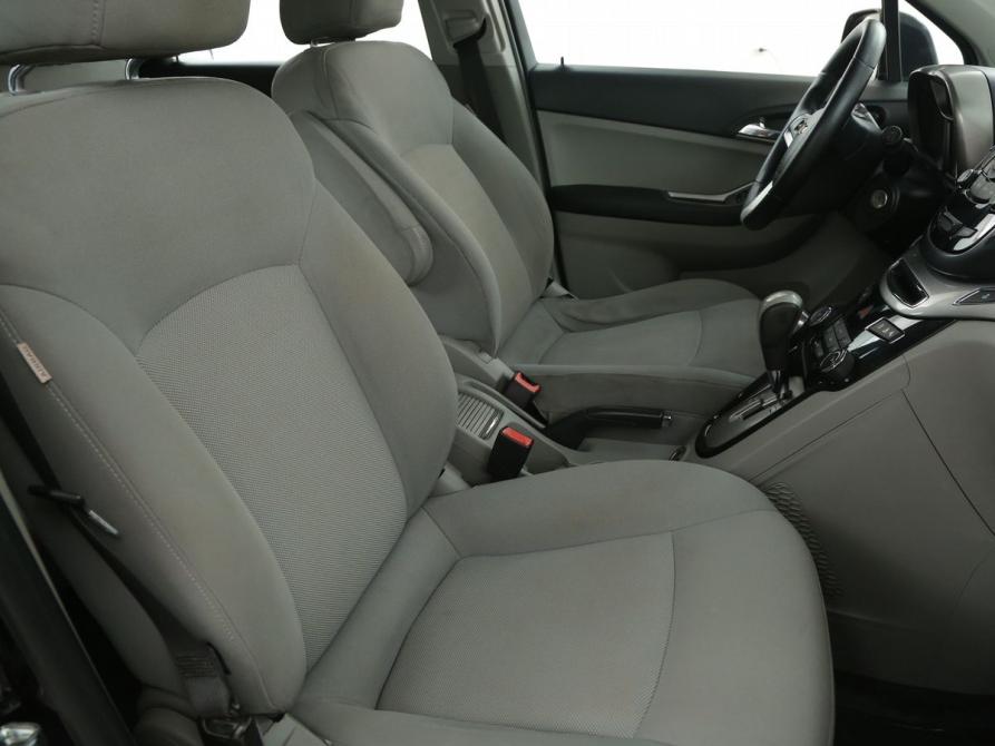 Chevrolet Orlando I Иваново  - изображение 10