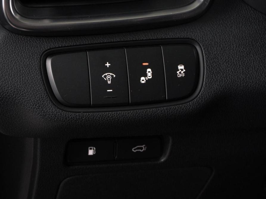 Kia Sorento III Prime Минеральные Воды  - изображение 21