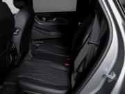 Chery Tiggo 9 I Москва  - изображение 32