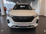 Haval M6 II Чебоксары  - изображение 41