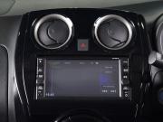 Nissan Note II Рестайлинг Кемерово  - изображение 40