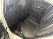 Kia Rio III Челябинск  - изображение 25