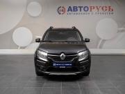 Renault Sandero II Москва  - изображение 28