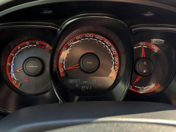 Lada (ВАЗ) Vesta I с пробегом 2021 года, цена 1 129 000 рублей, 138597 км, седан, Автокод Объявления