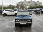 Lada (ВАЗ) 2107 Мурманск  - изображение 11