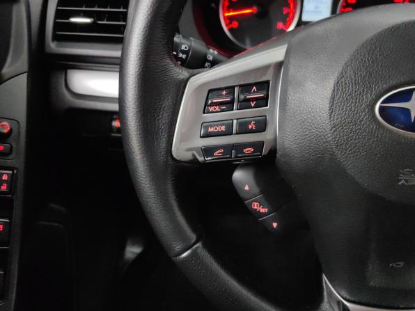 Subaru Forester IV с пробегом 2014 года, цена 1 368 000 рублей, 187405 км, внедорожник, Автокод Объявления