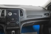 Renault Megane IV Кемерово  - изображение 37