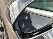 BMW X3 IV (G45/G48) Москва  - изображение 48