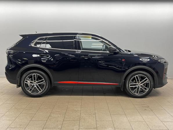 Changan UNI-S (CS55 Plus) с пробегом 2024 года, цена 2 315 000 рублей, 35978 км, внедорожник, Автокод Объявления