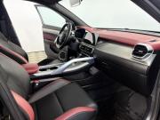Belgee X50 Борисоглебск  - изображение 25