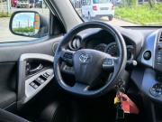 Toyota RAV4 III (XA30) Рестайлинг Мурманск  - изображение 41